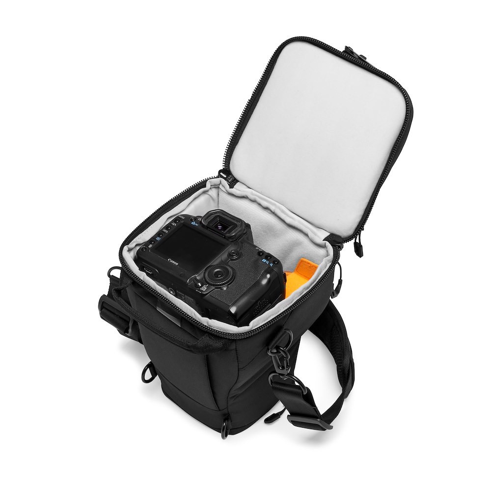 Lowepro ProTactic TLZ 70 AW II - 4
